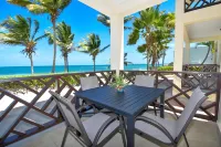 Lord Nelson Hotel & Residences Hotels in Potters Village