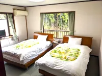 Kirishima Hanamurasaki