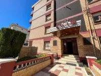 Apartment Escor 3000 - 3-Star
