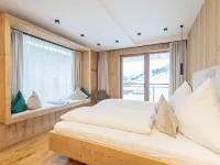 Mountain Suite Nr 103 - Spa