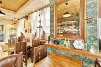 Heuriger Spa Hotel