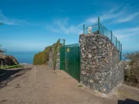 Finca rural House Tenerife Relax And Enjoy Hotels in Acentejo