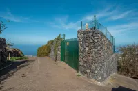 Finca rural House Tenerife Relax And Enjoy