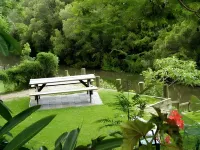 มาร์โคโปโล มอเตอร์ อินน์