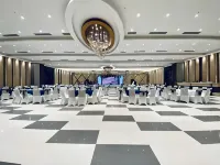 Kingston Resort Hotels in Kanpur