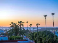 North Beach Villa - Ocean View
