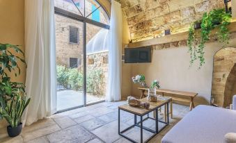 Casa Batroun Lofts