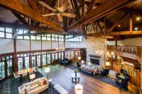 Cherry Valley Hotel - 3-stjärniga
