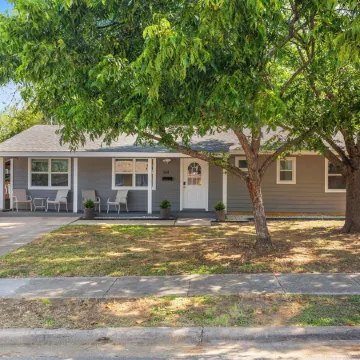 Fifa World Cup - Best Location