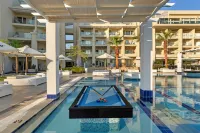 Steigenberger Pure Lifestyle - All Inclusive - 5 tähden