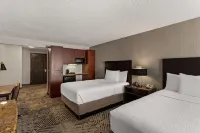 Wingate by Wyndham South Bend/Notre Dame Hotels in Clay Township