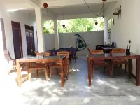 Calidan Hotels in Mirissa