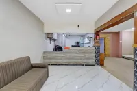 Hotel Mayura Ankleshwar Hotels in Ankleshwar