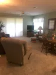 Beautiful 2 Bedroom Condo in Branson MO