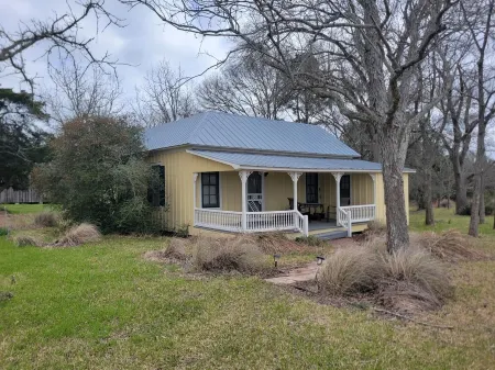 Entire home in Austin County