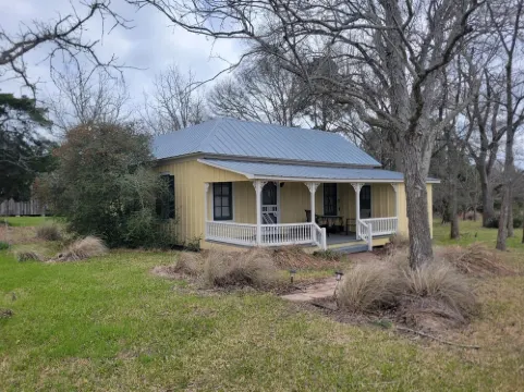 Entire home in Austin County