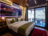 Shri Vrindavan Resort - Pet friendly