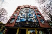 Guci Hotel