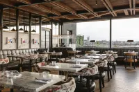 The Devlin Dublin Hotels in Sandyford