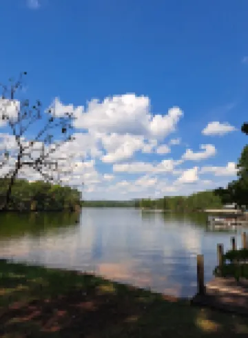 Pine Wood Lodge 5bedroom/3bath Sleeps 16+