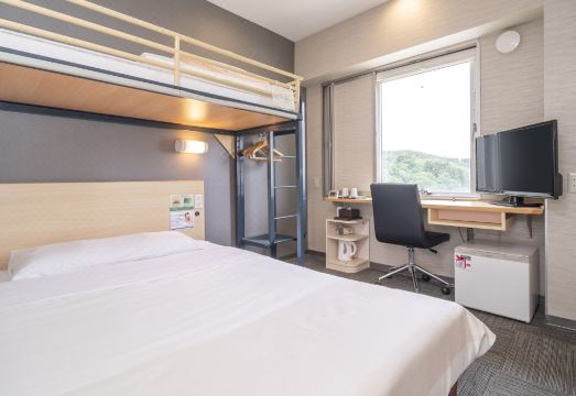 주변 편의시설