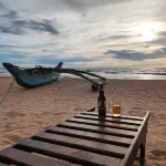 Prince Beach Hotel Bentota - Wi-Fi