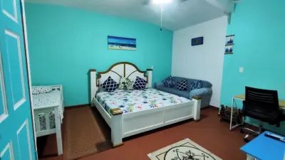 Las Catalinas Coronado Hotels in 