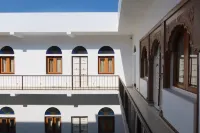 Dev Niwas - Heritage Hotel Hotels in Bundi