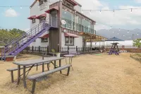 Gongju Simpyeongjae Private House Pension