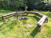 Kesäranta