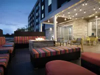 Home2 Suites by Hilton Phoenix North Happy Valley Hotels near Deer Valley