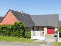 les embruns