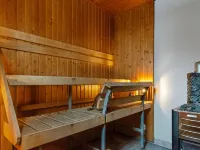 Nieminokka Hotels in Luoteis-Pirkanmaa