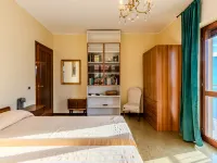 Miralago Hotels in Valsolda