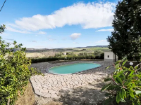 Il Cipresso 皮亞諾堡酒店