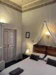 Guest House Santa Giustina Lucca Centro Storico