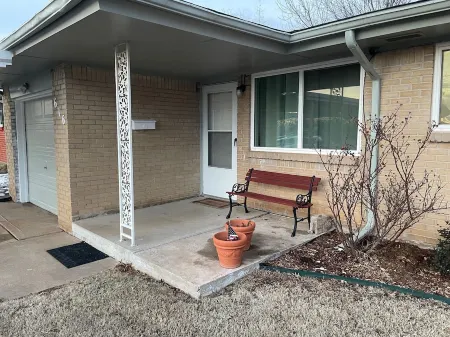 AIMEE'S HEART OF MOORE