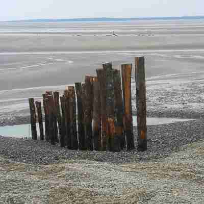 Luxury apartment 100 m from the beach Fitness & Recreational Facilities