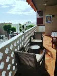 Apartment in Tazacorte