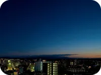 Hotel Brisbane Hotels in Miyazaki