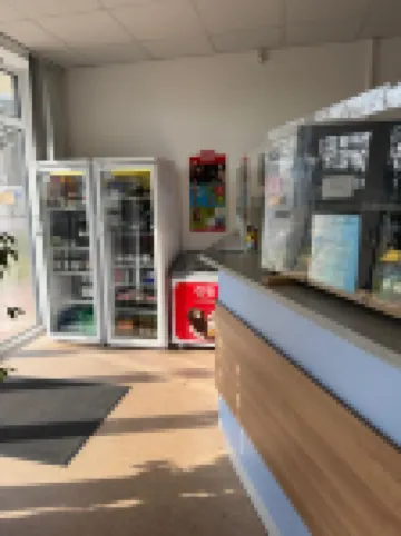 Gästehaus Haßloch Hotels in Haßloch