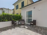 Casa Giuditta