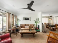 4 Beds, 2Bath in the beautiful Wine Country Hills 1hr from San Diego. Hotels in Ramona