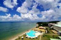 石垣島海灘陽光飯店 - 4 星級