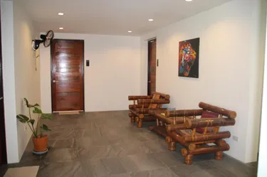 รูปภาพของEight Spaces Boutique Hotel