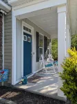 Big Fun in the Sun - Spacious 6 Bedroom Vacation Home in Fabulous Wilmington NC