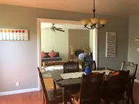 Charming Cupertino Retreat: Spacious Home near Apple HQ, Dining and Shopping! فنادق في كوبرتينو