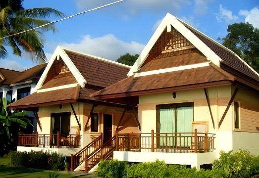 2. 코랄 리조트..