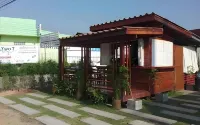 Two T Resort