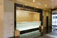 Access Inn Kariya Hotel a Kariya